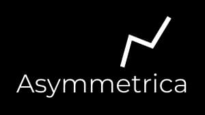 Asymmetrica Investments