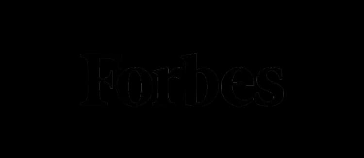 Forbes logo