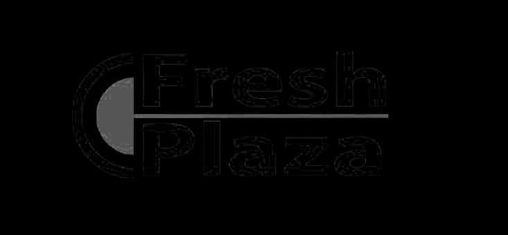 FreshPlaza logo