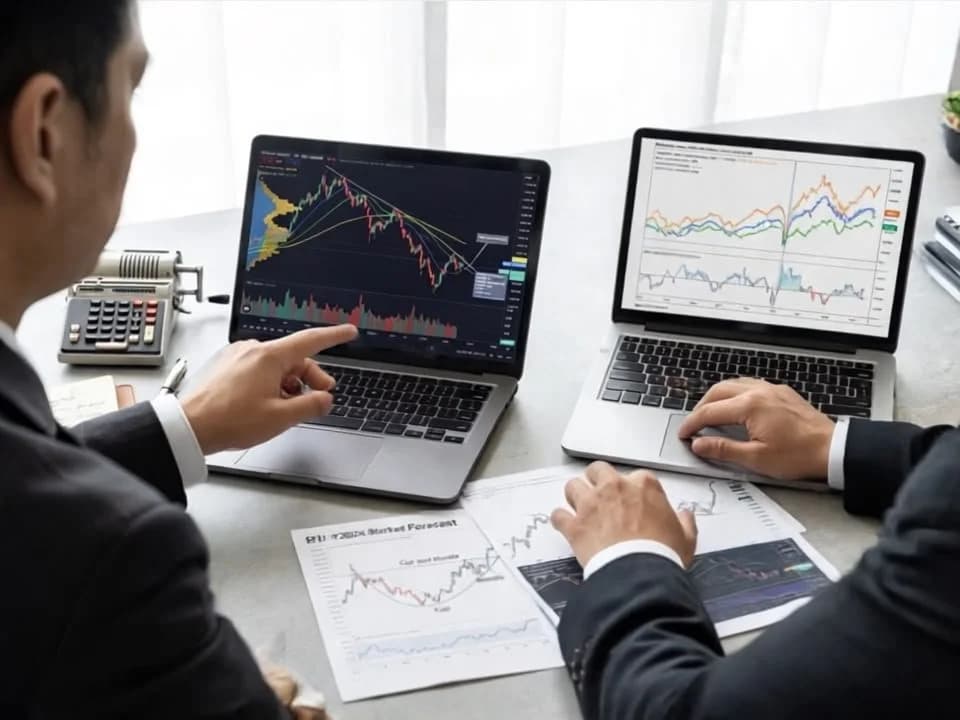 Alternative investments for sophisticated investors