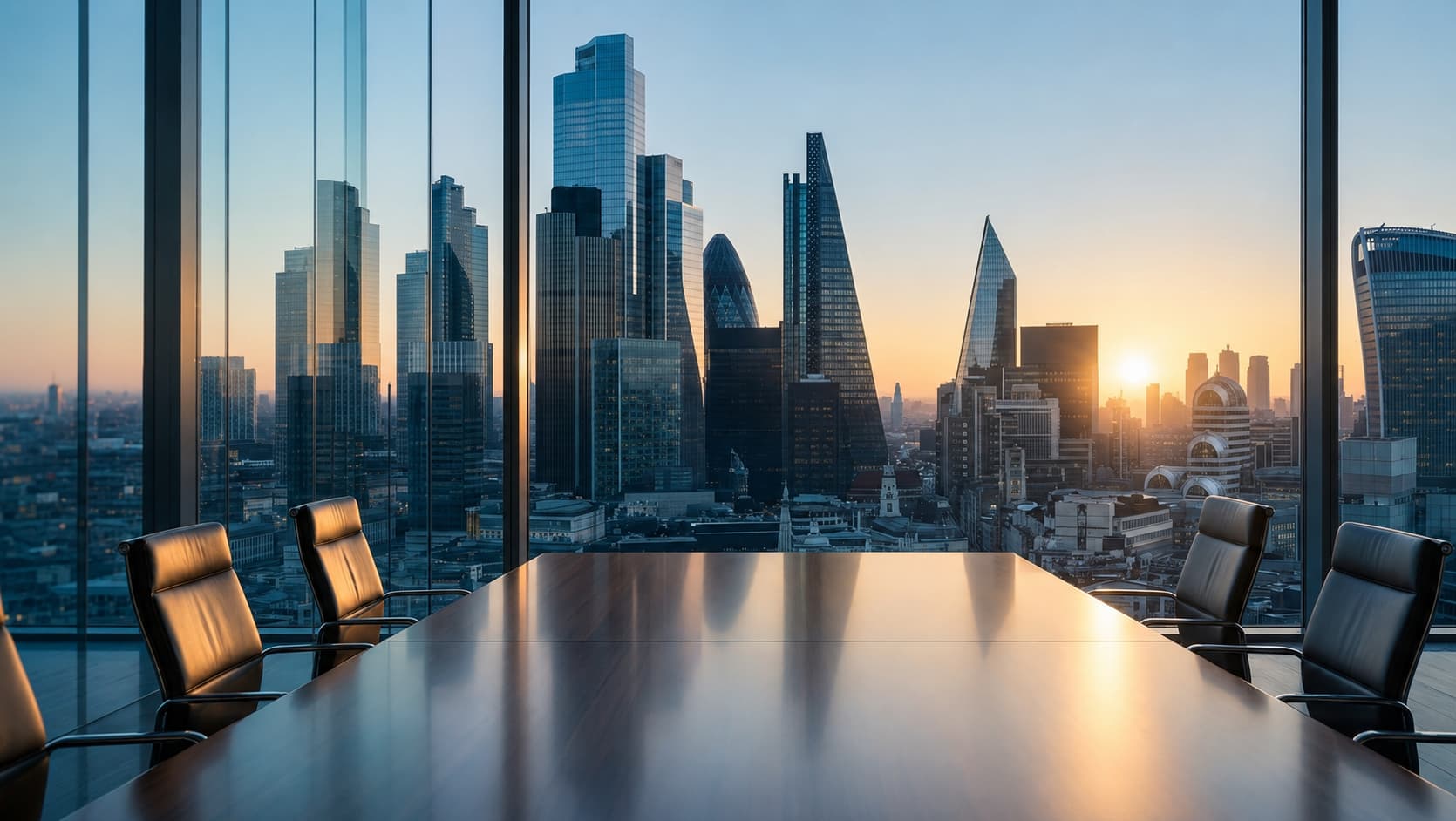 Alternative investments in emerging markets