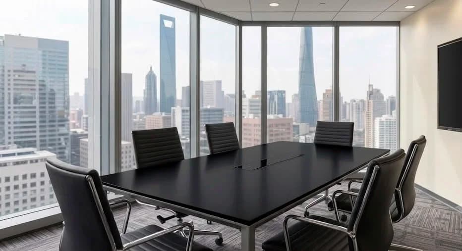 Alternative investments in wealth management