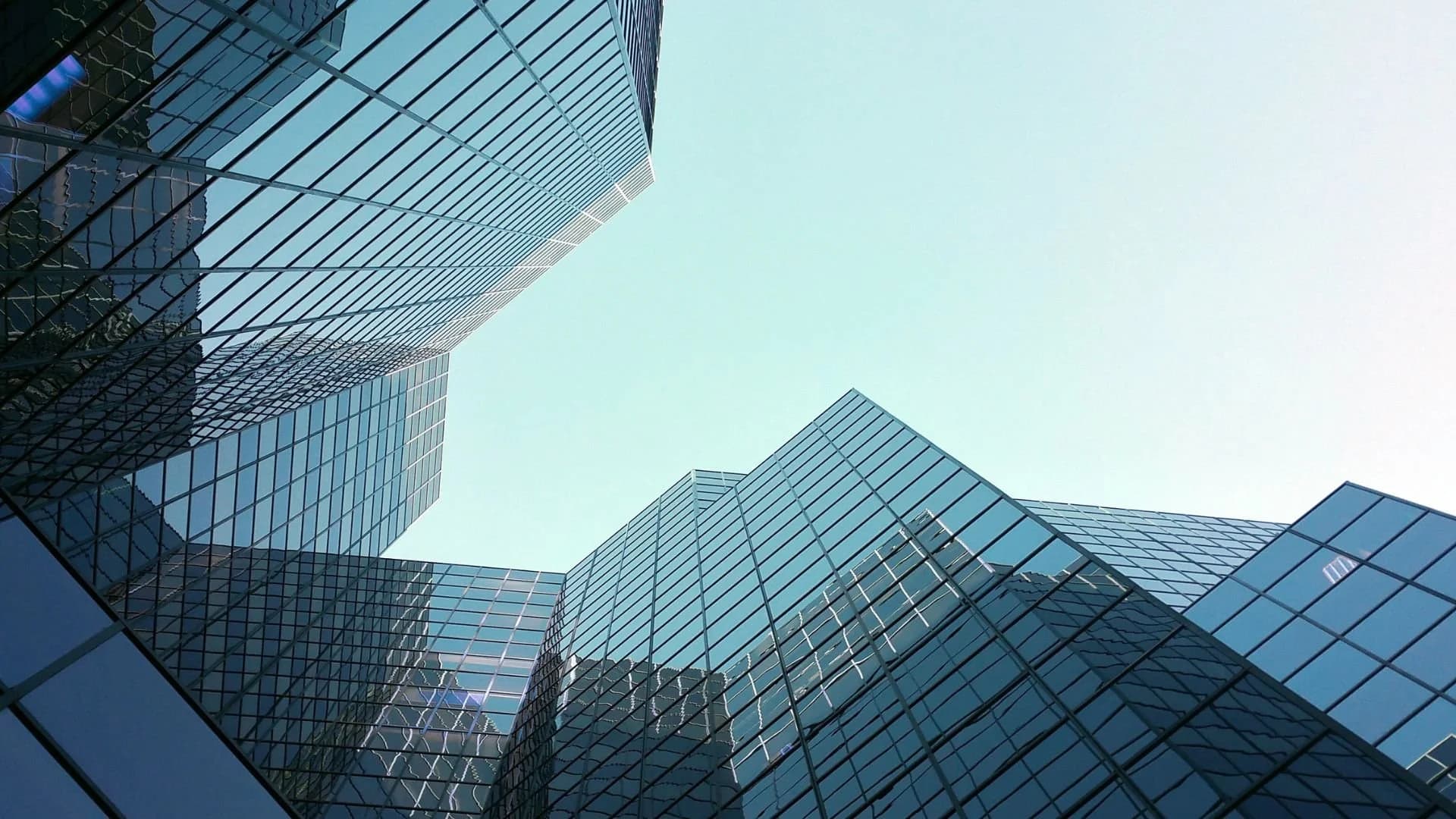Alternative investments in 2026