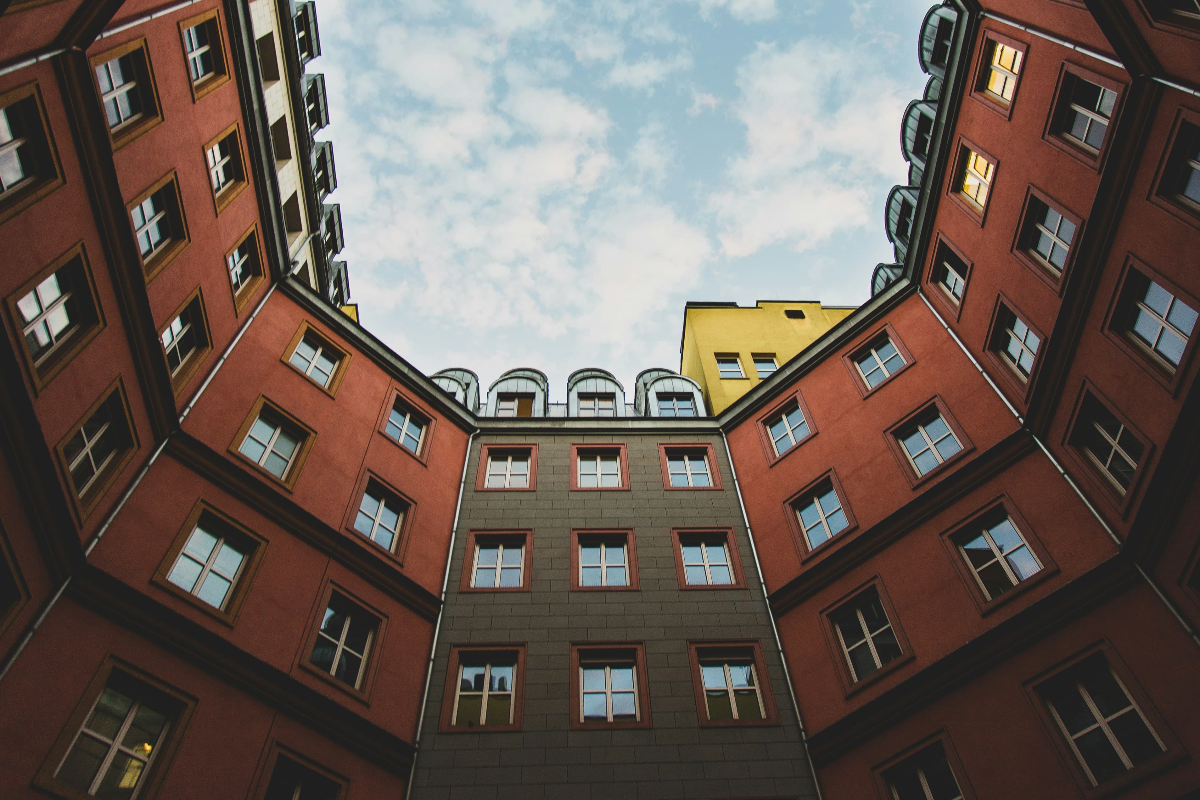Real Estate Fund