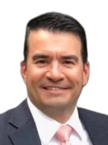 Jesús López