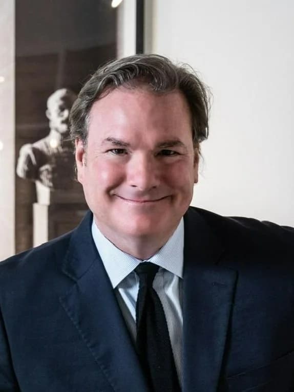 John Sutton