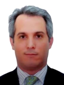 Jorge Güemez