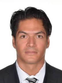Mauricio Merigo