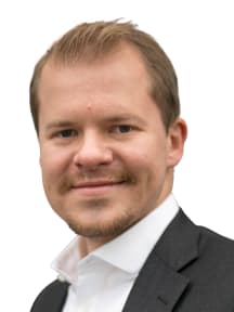 Philipp Salas